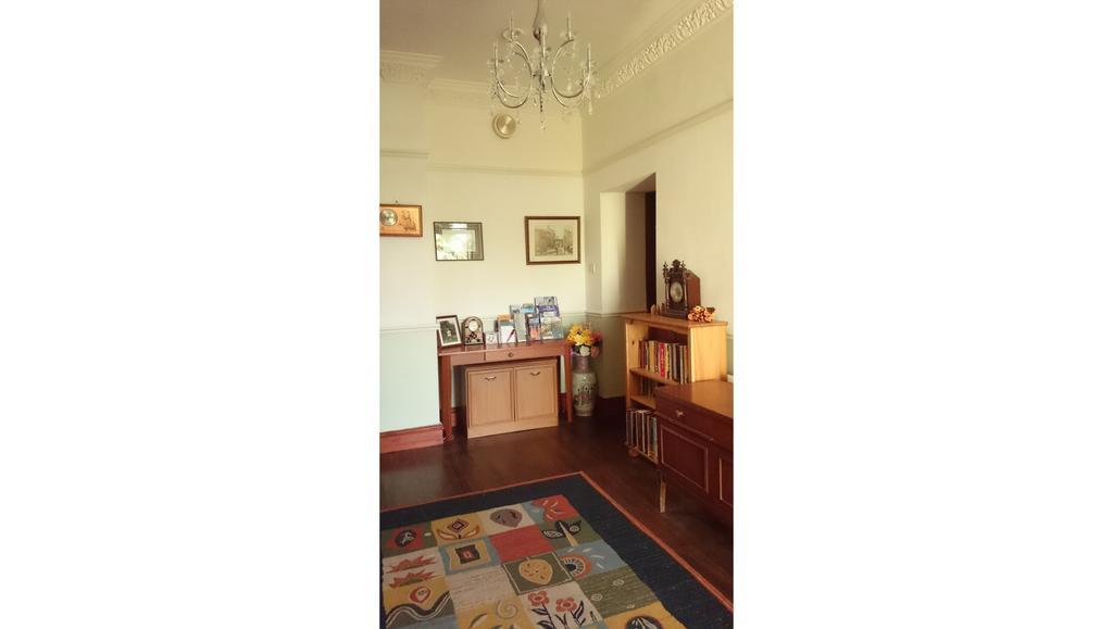 סנט אוסטל Bankside Bed & Breakfast מראה חיצוני תמונה
